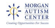 Morgan Autism Center
