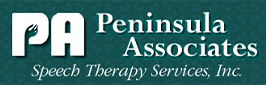 Penninsula Associates